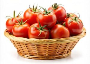 1kg tomato